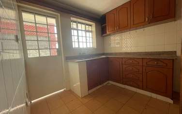 1 Bed House with Garage in Lavington