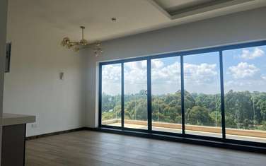 1 Bed Apartment in Rosslyn