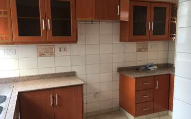 2 Bed Apartment with En Suite at Raphta Road