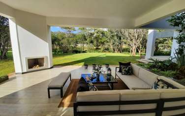 5 bedroom villa for sale in Karen Hardy
