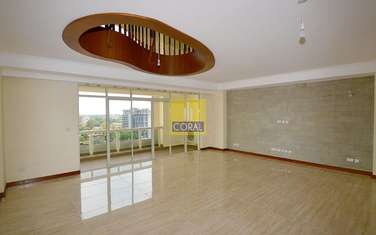 2 Bed Apartment  at Haveli Towers