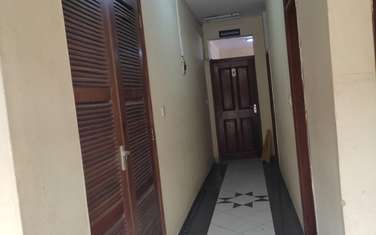 Commercial Property  in Kitengela