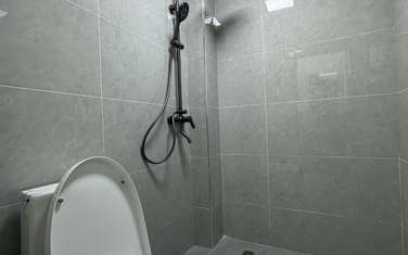 1 Bed Apartment with En Suite in Westlands Area