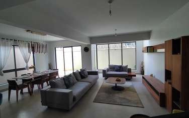 4 bedroom townhouse for sale in Mombasa Road