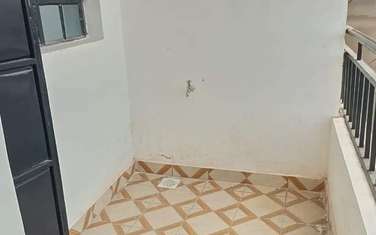 2 Bed Apartment with En Suite in Mountain View