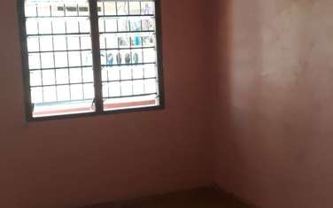 Commercial property for sale in Changamwe