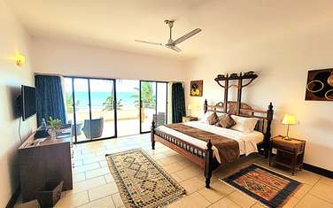 3 Bed Villa with En Suite in Diani