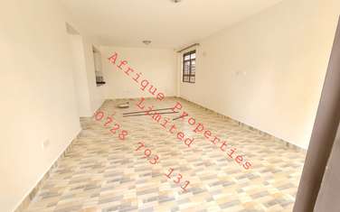 5 bedroom townhouse for rent in Eastern ByPass