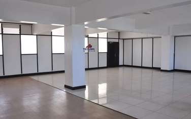 Commercial Property in Mombasa Road