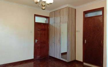 2 Bed House with En Suite at Hardy