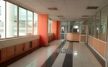 65 m² office for rent in Kilimani