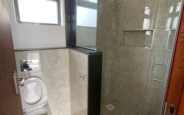 2 Bed Apartment with En Suite at Lantana Road