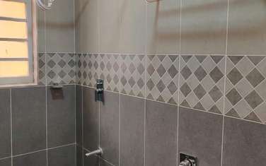 Serviced 2 Bed Apartment with En Suite in Ruaka