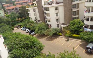 3 bedroom apartment for sale in Lavington