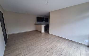 2 Bed Apartment with En Suite at Near Isk
