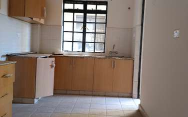 3 Bed Apartment with En Suite at 67 Hotel Road