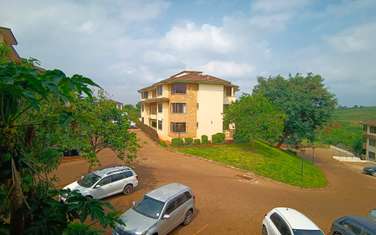3 Bed Apartment with En Suite at Migaa Golf Estate