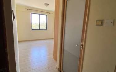 Serviced 2 Bed Apartment with Balcony in Kileleshwa