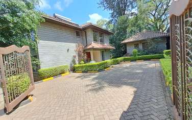 4 Bed Townhouse with En Suite at Spring Valley