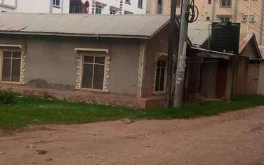 8 Bed House with En Suite in Bamburi