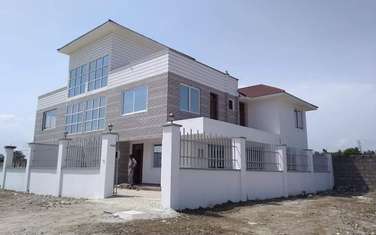 4 bedroom apartment for sale in Nyali Area
