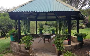 furnished 3 bedroom house for sale in Naivasha