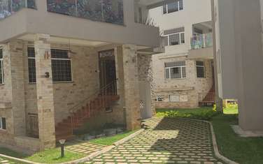 4 bedroom townhouse for sale in Kyuna
