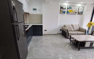 867cedeb-3998-4065-96b9-d53914e36244