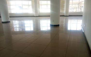2,571 ft² Commercial Property with Service Charge Included at Karuna Road Sarit