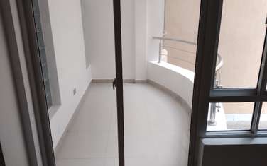 3 Bed Apartment with En Suite in Rhapta Road