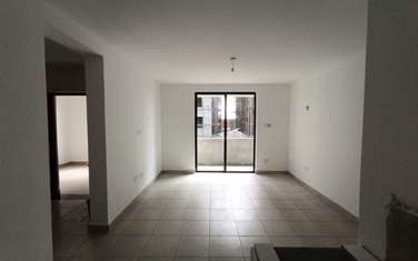 Serviced 3 Bed Apartment with En Suite at Kitengela-Namanga Highway