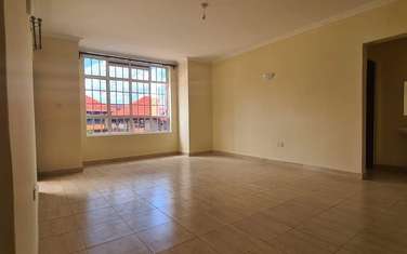 3 bedroom house for sale in Kamulu
