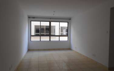 3 Bed Apartment with Balcony at Greatwall Gardens