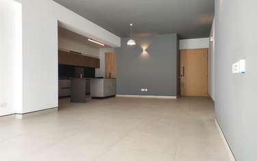 2 Bed Apartment at Kitale Lane