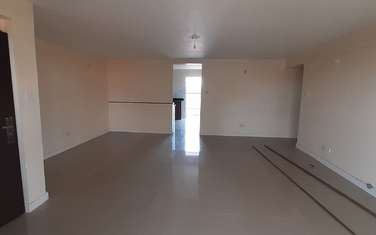2 Bed Apartment with En Suite in South B