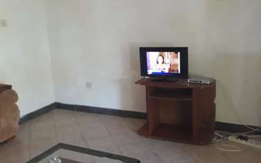 2 Bed Villa  in Kikambala