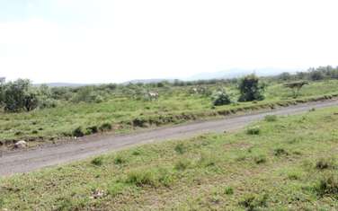   land for sale in Naivasha