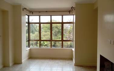 1 bedroom apartment for rent in Valley Arcade