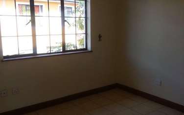 3 bedroom townhouse for sale in Syokimau