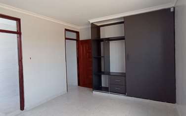 3 Bed Townhouse with Garden at Acacia