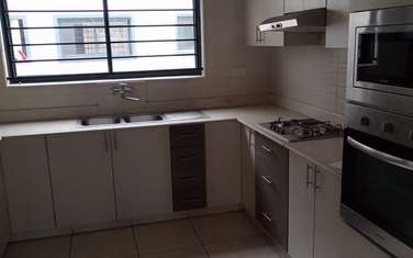 3 Bed Apartment with En Suite at Raphta Road