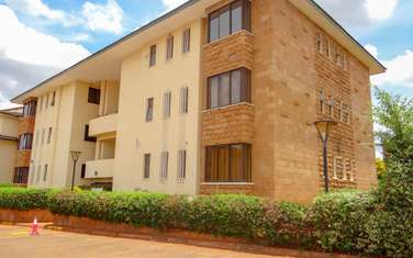 1 Bed Apartment with Parking in Tatu City