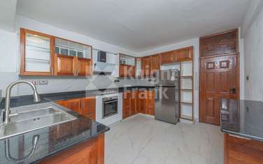 2 Bed House with Borehole at Andrew Zagoritis
