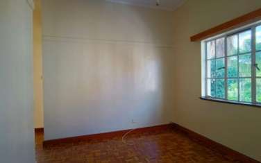 2 Bed Apartment with En Suite at State House Road
