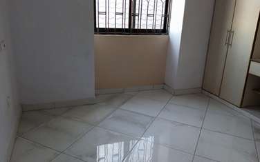 Serviced 1 Bed Apartment with En Suite at Bamburi