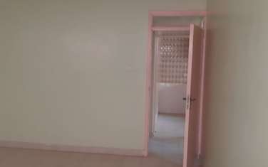 2 Bed Apartment  in Kabete