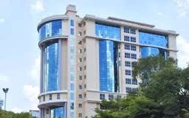 4423 ft² office for sale in Upper Hill
