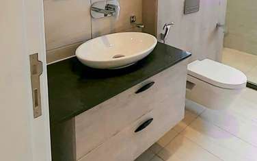 1 Bed Apartment with En Suite at Rhapta Road