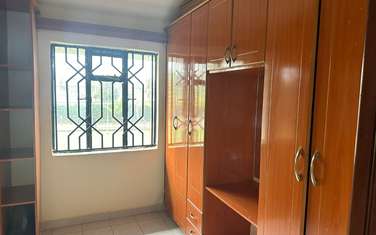 5 Bed House with En Suite at Langata South Road