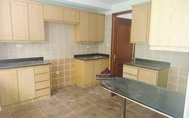 3 Bed Apartment with En Suite in Lavington